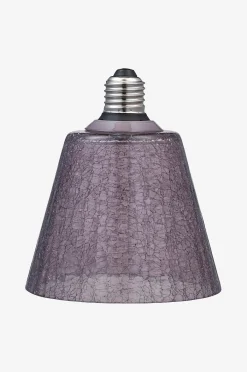 Valonlähde LED Tilda