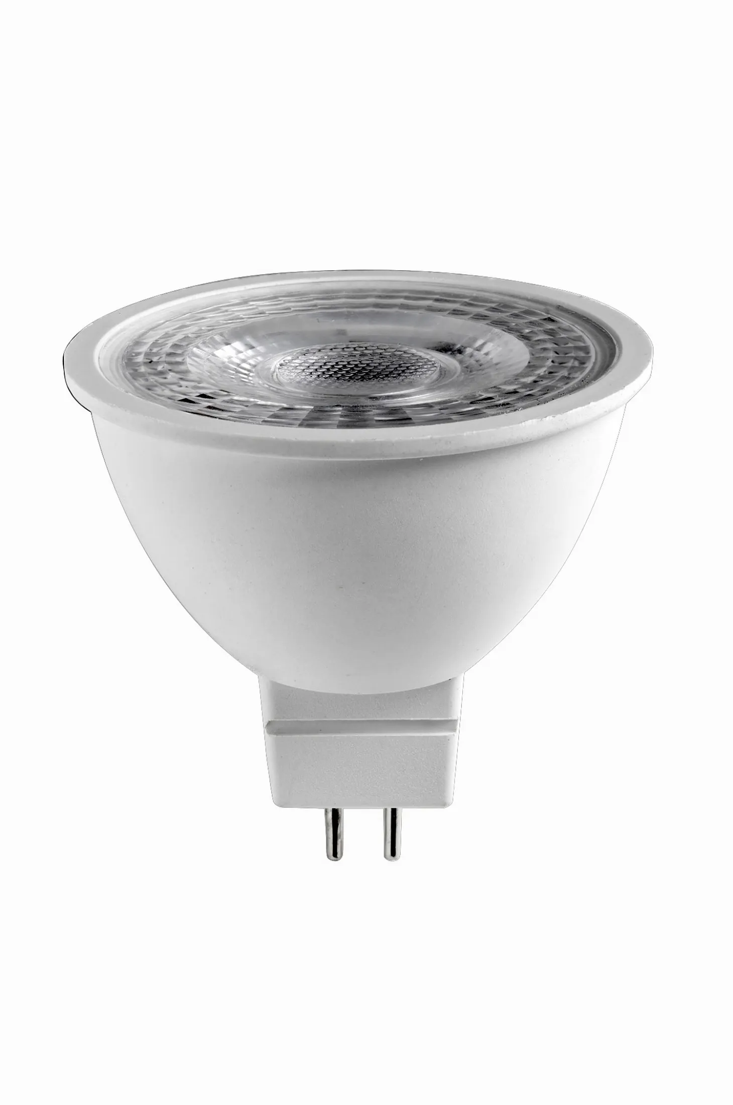Valonlähde MR16 LED 5 W 36 ° 2700 K 345 lm, himmennettävä