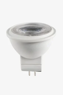 Valonlähde MR11 LED 4 W 36 ° 2700 K 310 lm, himmennettävä