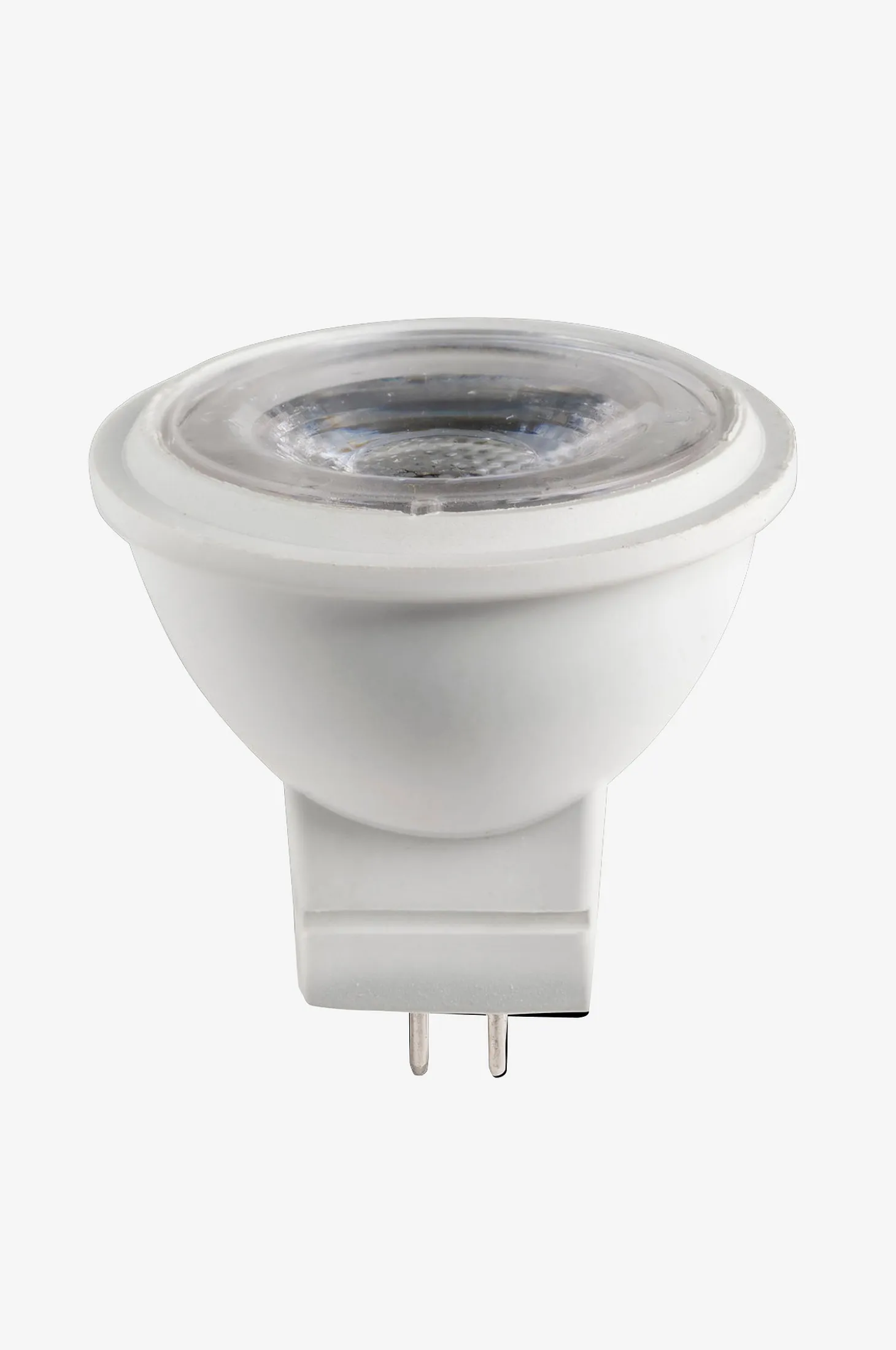 Valonlähde MR11 LED 4 W 36 ° 2700 K 310 lm, himmennettävä