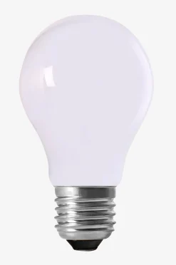 Valonlähde Twilight LED, 3-vaiheinen, 4,5 W, normaali 6 cm
