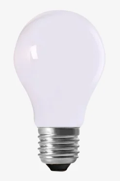 Valonlähde Twilight LED, 3-vaiheinen, 7 W, normaali 6 cm