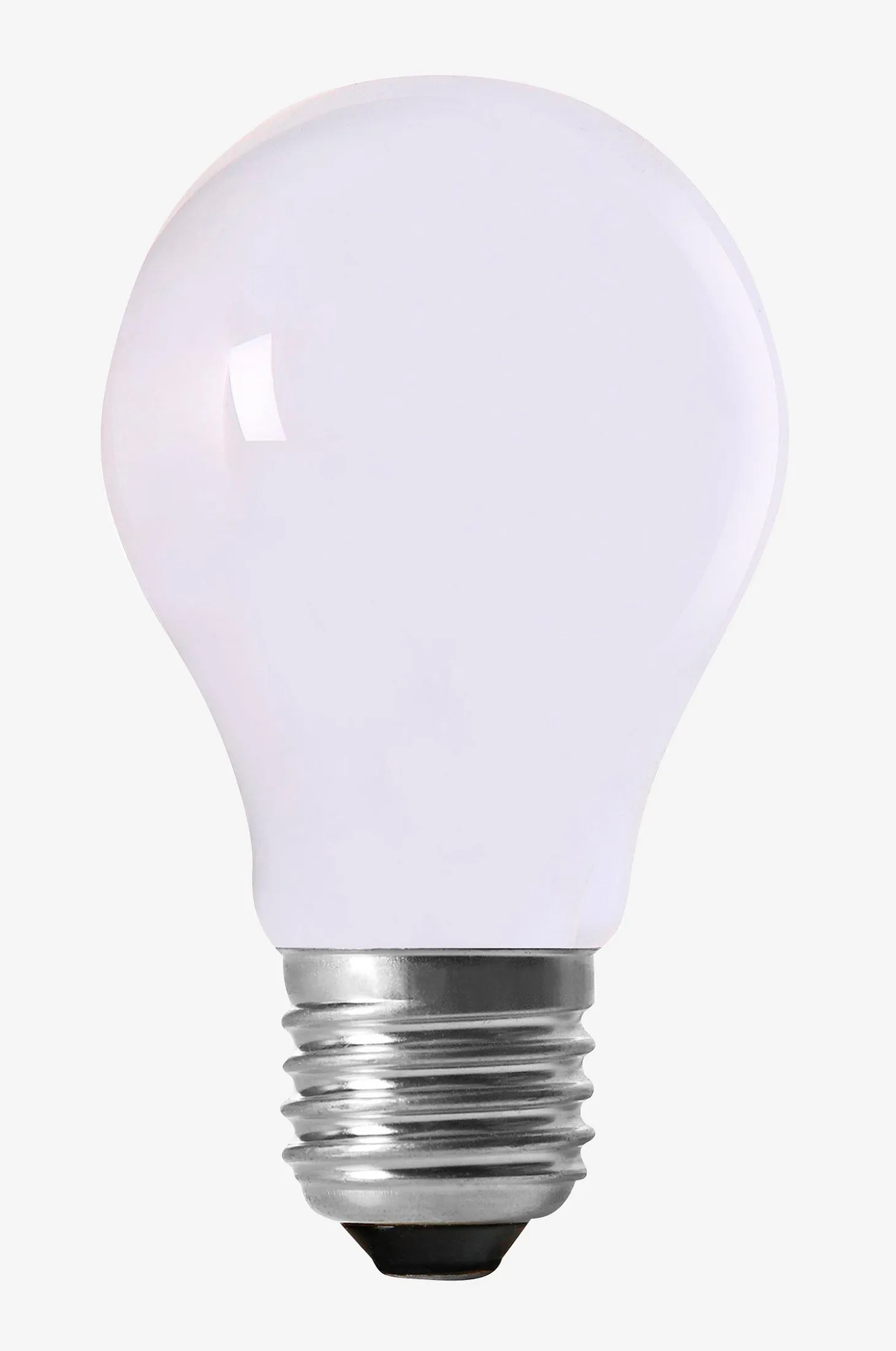 Valonlähde Twilight LED, 3-vaiheinen, 7 W, normaali 6 cm