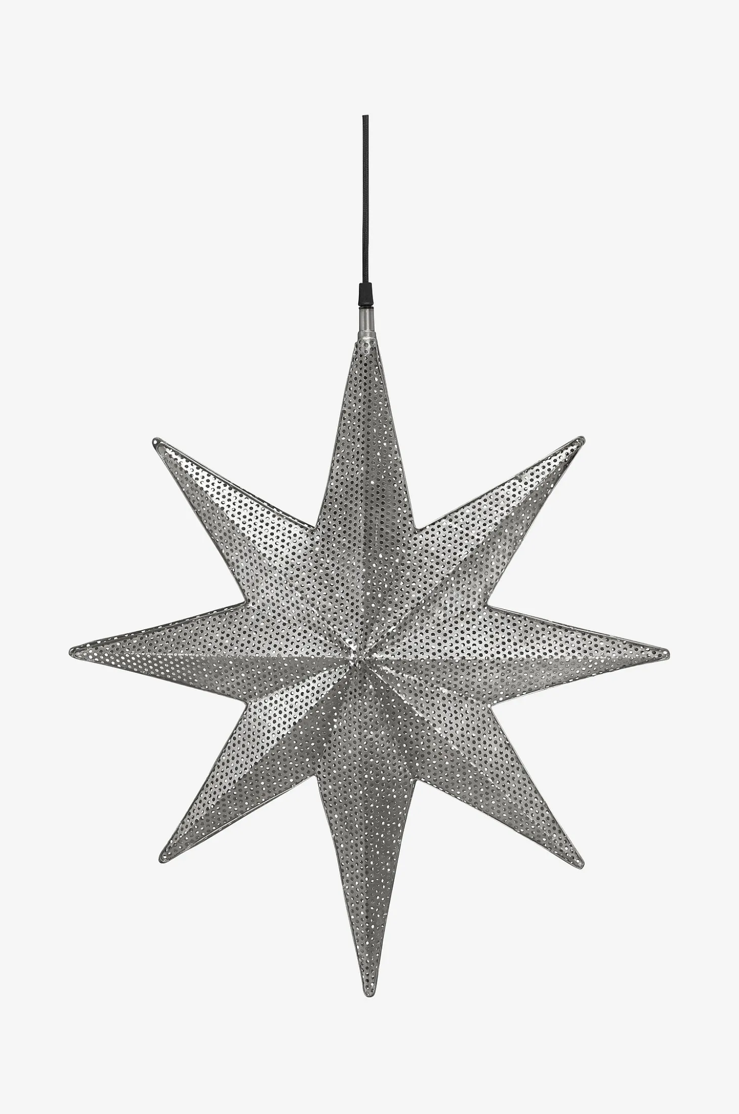 Valotähti Capella 40 cm