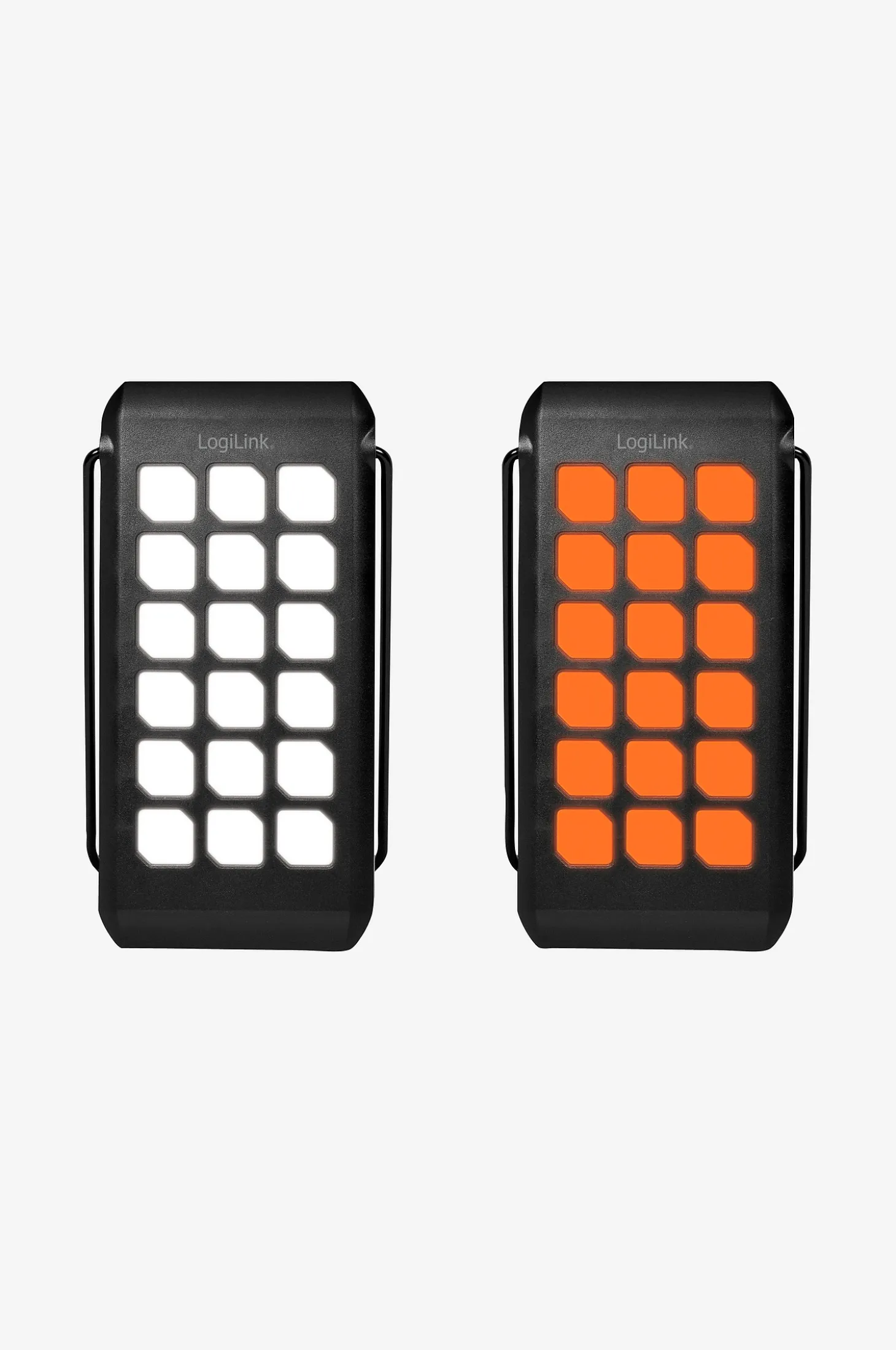 Varavirtalähde aurinkokennoilla 10 000 mAh PD 18 W