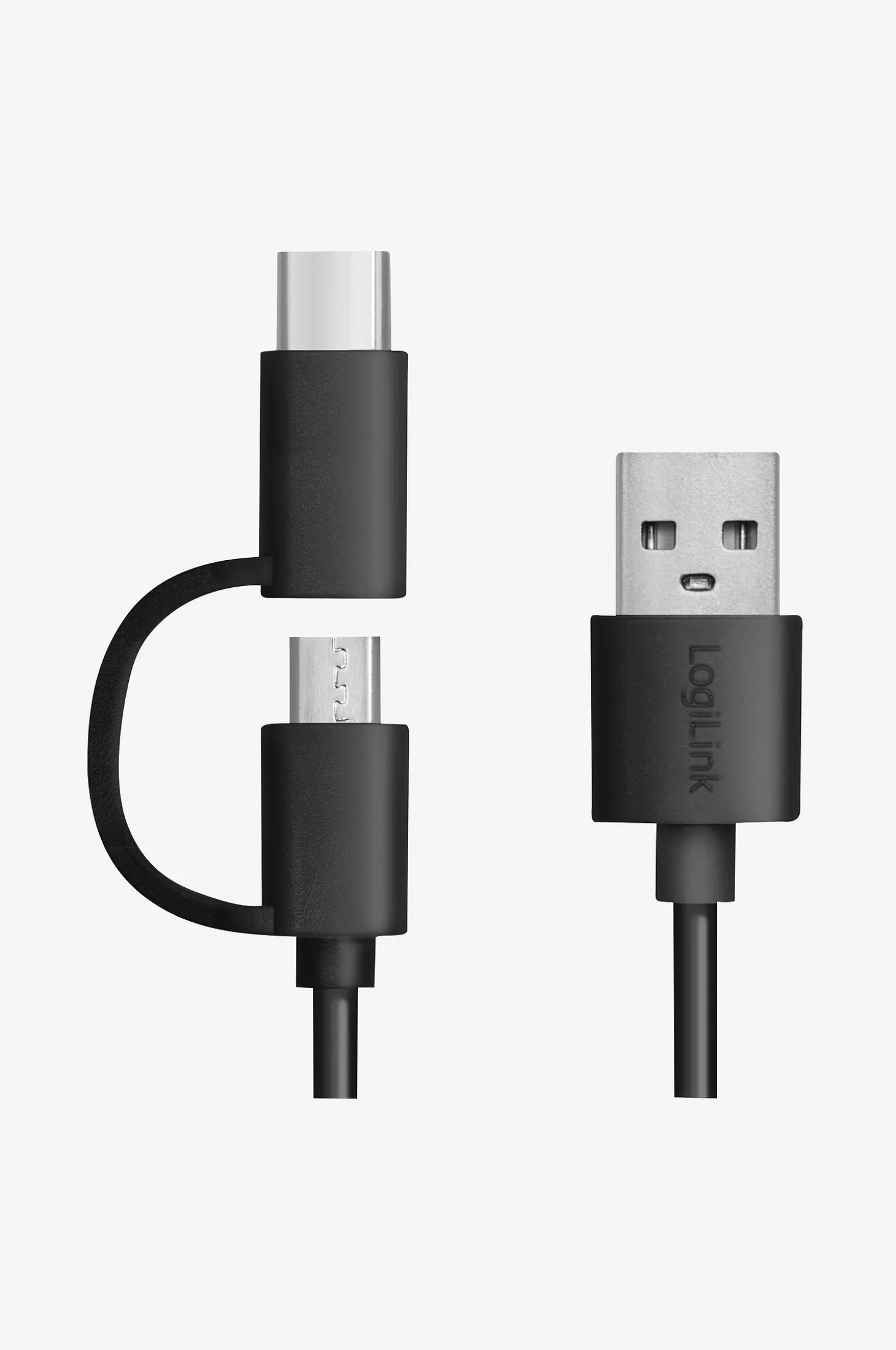 Varavirtalähde aurinkokennoilla 10 000 mAh PD 18 W