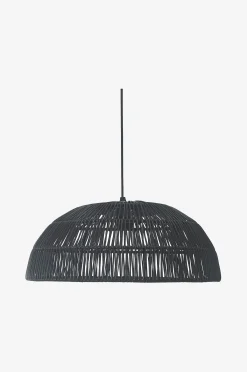 Varjostin kattovalaisimeen Hue, 45 cm