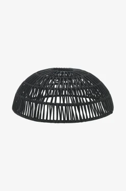 Varjostin kattovalaisimeen Hue, 30 cm