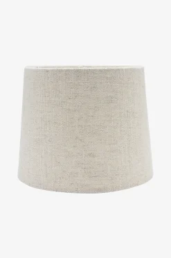 Varjostin Sofia Florenzo 25 cm