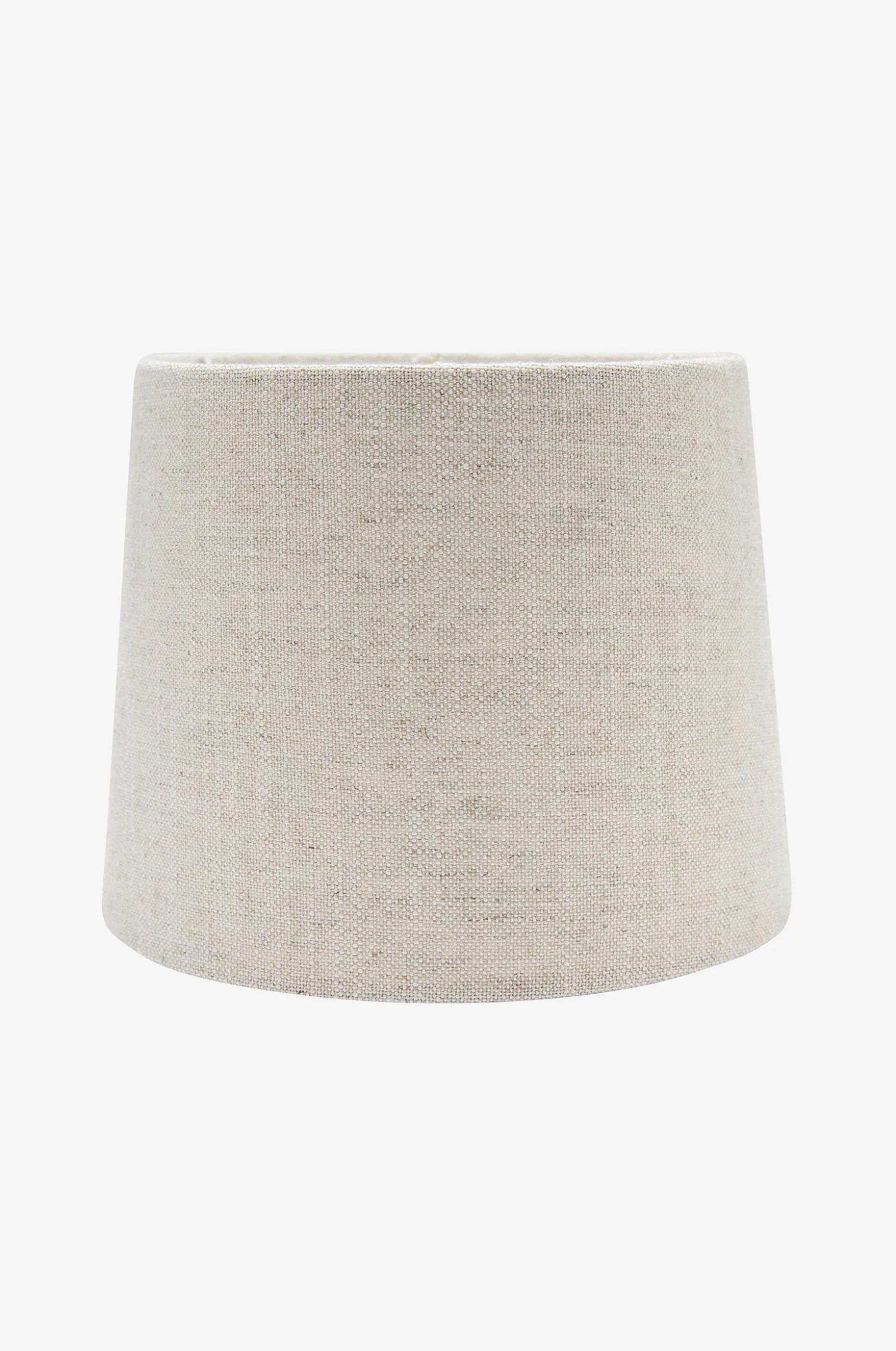 Varjostin Sofia Florenzo 30 cm