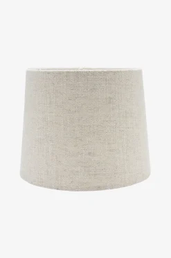 Varjostin Sofia Florenzo 35 cm