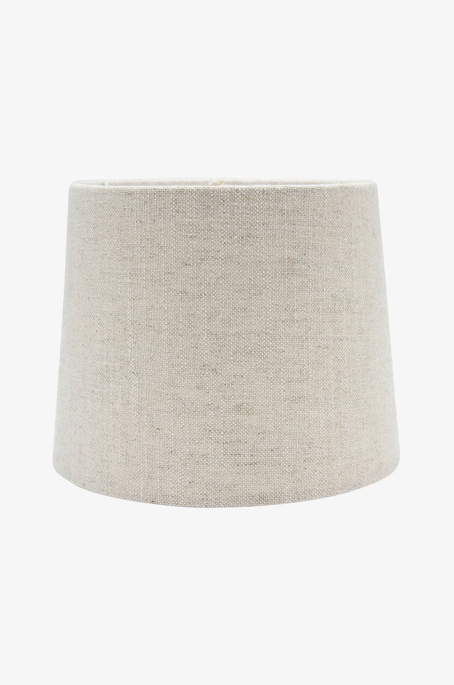 Varjostin Sofia Florenzo 35 cm