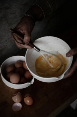 Vatkain