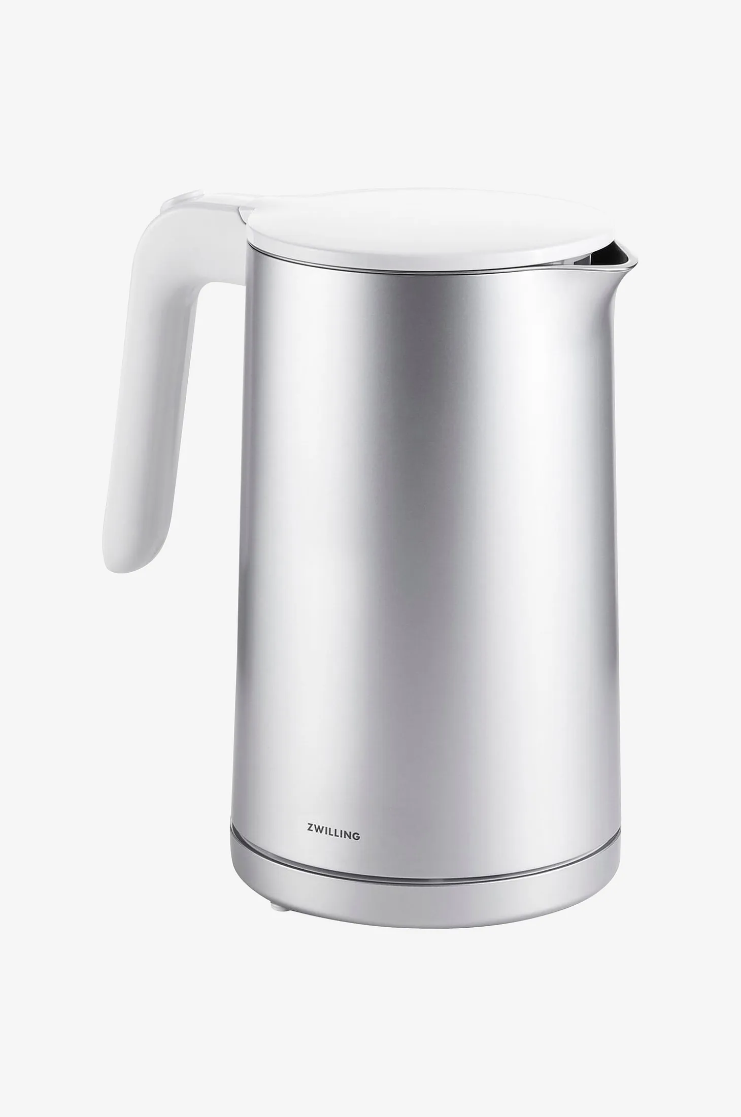 Vedenkeitin Enfinigy 1,5 l