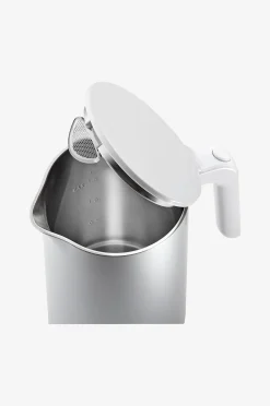 Vedenkeitin Enfinigy 1,5 l