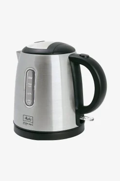Vedenkeitin Prime Mini
