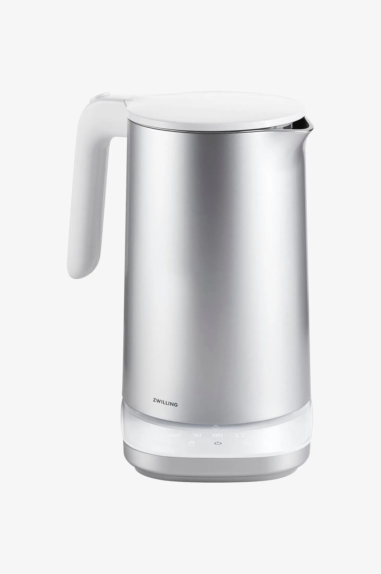 Vedenkeitin Pro Enfinigy 1,5 l