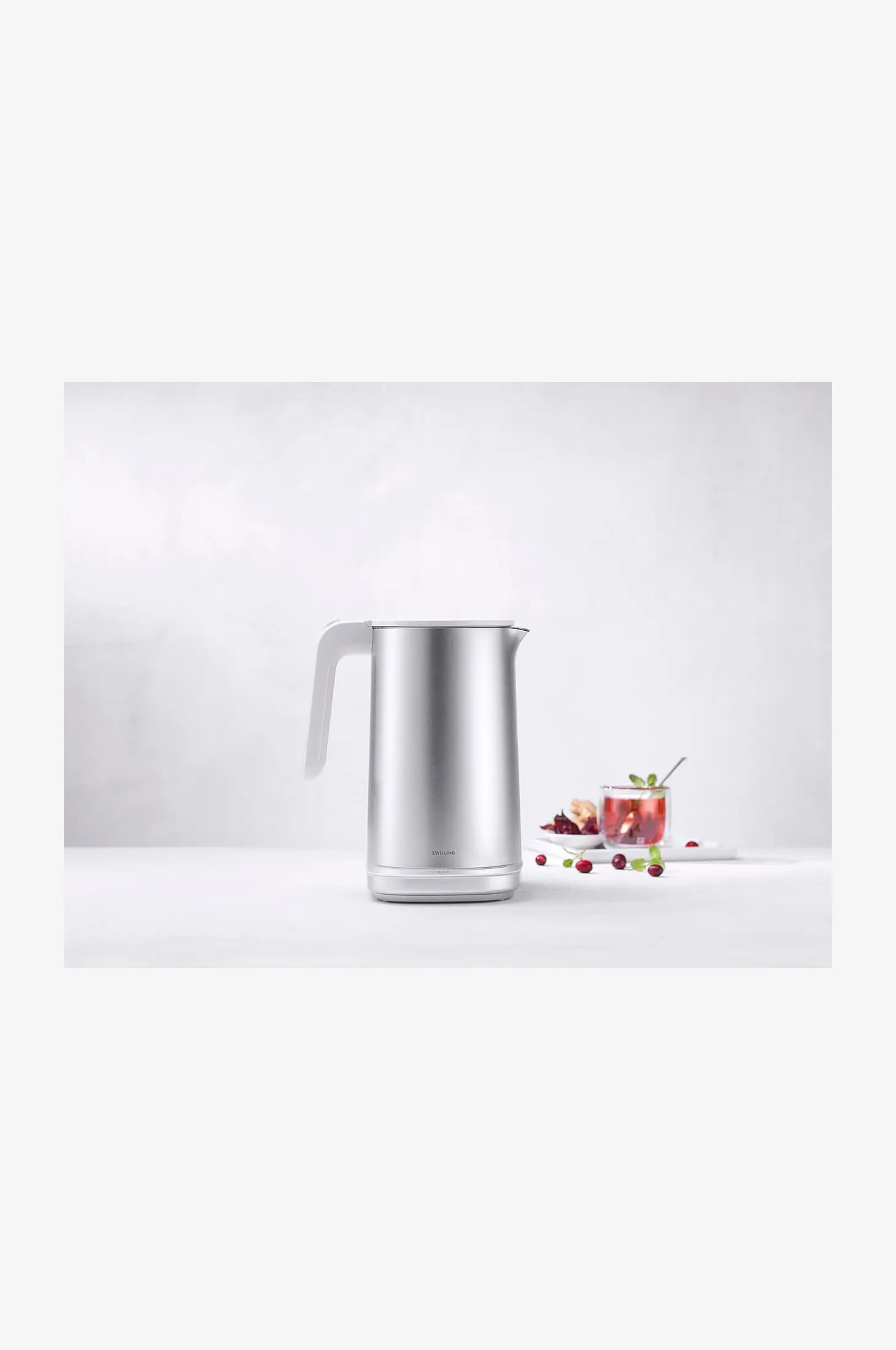 Vedenkeitin Pro Enfinigy 1,5 l