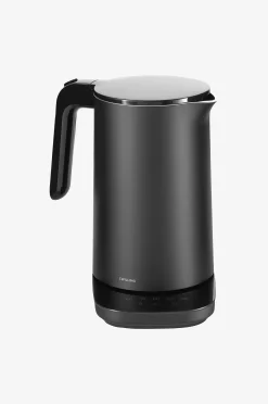 Vedenkeitin ProEnfinigy 1,5 l