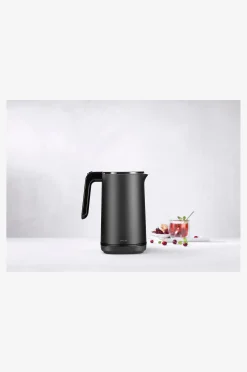 Vedenkeitin ProEnfinigy 1,5 l