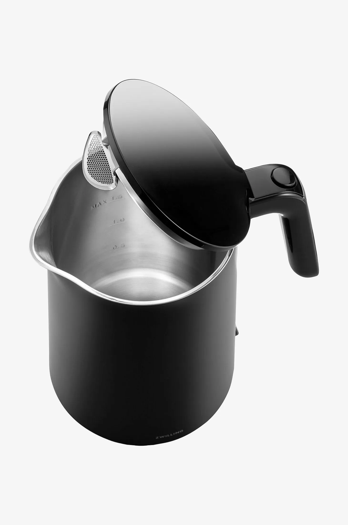 Vedenkeitin ProEnfinigy 1,5 l