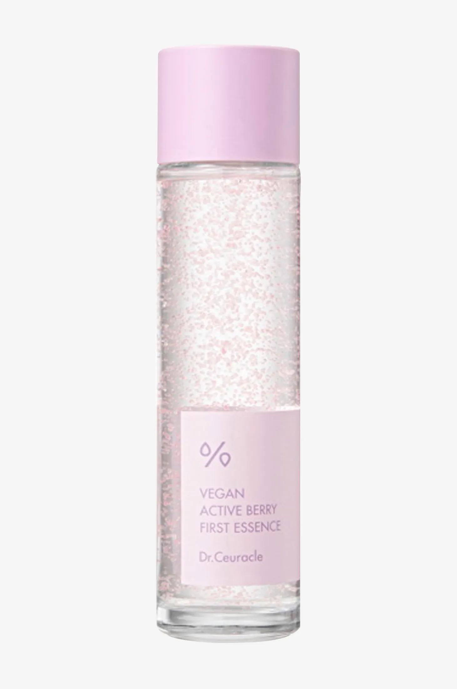 Vegan Active Berry First Essence 150 ml