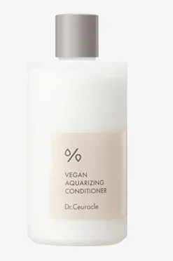 Vegan Aquarizing Conditioner 300 ml
