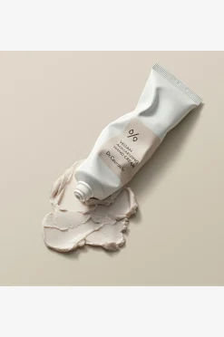Vegan Aquarizing Hand Cream 50Ml