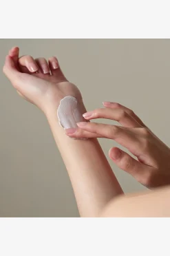Vegan Aquarizing Hand Cream 50Ml