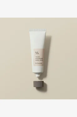 Vegan Aquarizing Hand Cream 50Ml