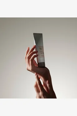 Vegan Aquarizing Hand Cream 50Ml