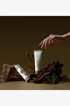 Vegan Aquarizing Hand Cream 50Ml