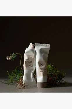 Vegan Aquarizing Hand Cream 50Ml