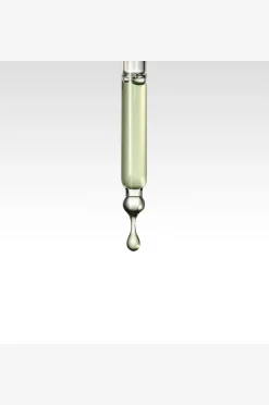 Vegan Bha & Matcha Ampoule 30Ml