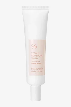 Vegan Kombucha Bb Cream 30Ml