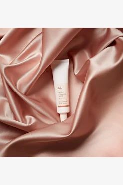 Vegan Kombucha Bb Cream 30Ml