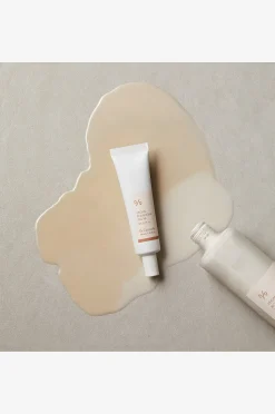 Vegan Kombucha Bb Cream 30Ml