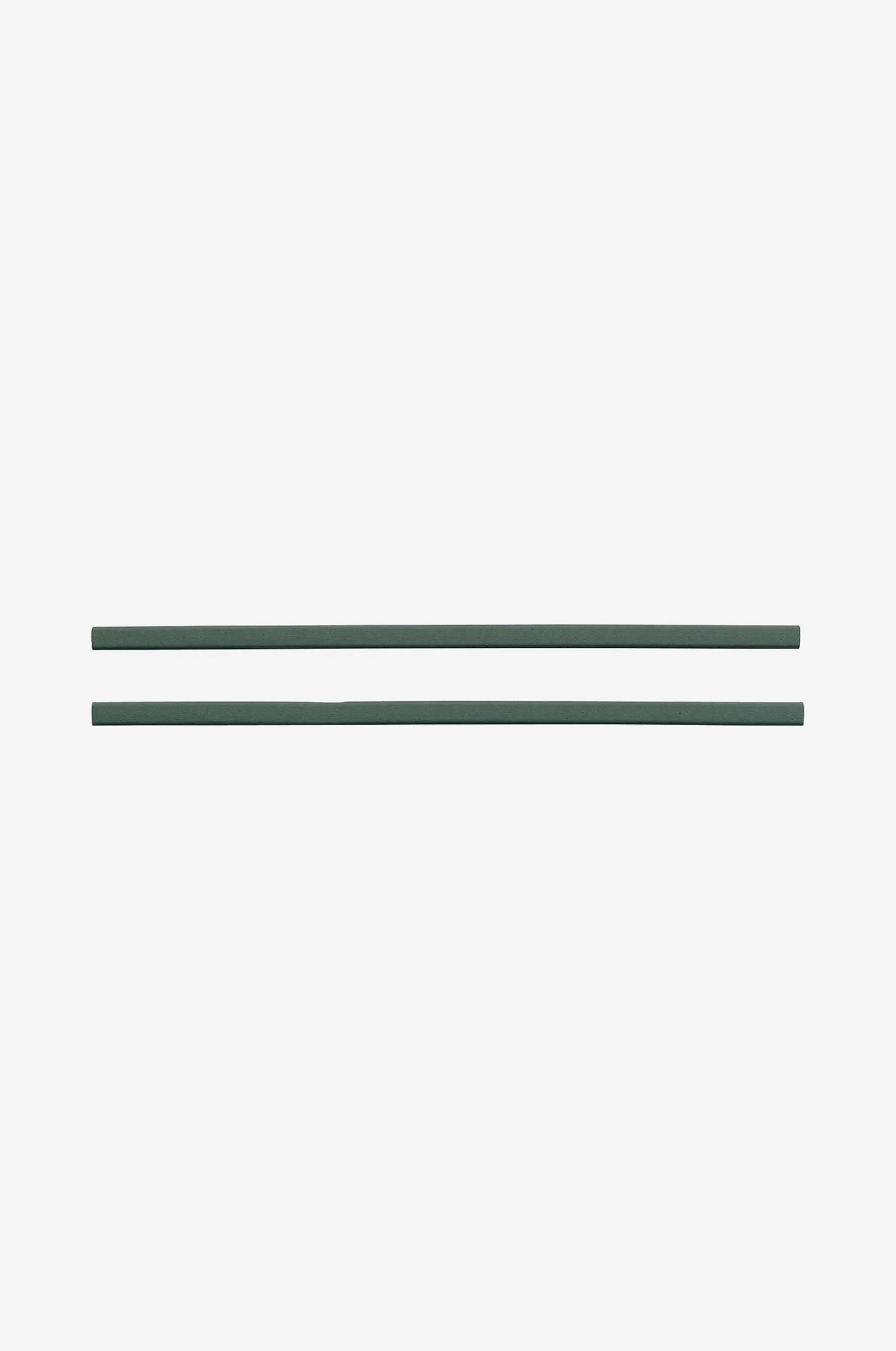 Veitsenteroitin V-Edge