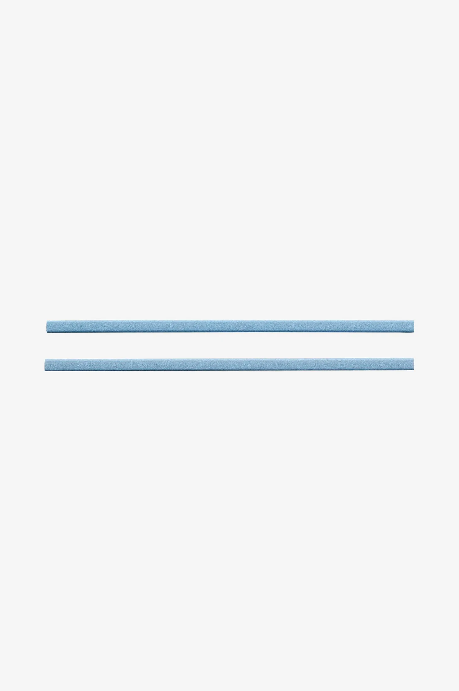 Veitsenteroitin V-Edge