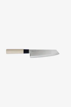 Veitsi Hucho Bunka , 17 cm
