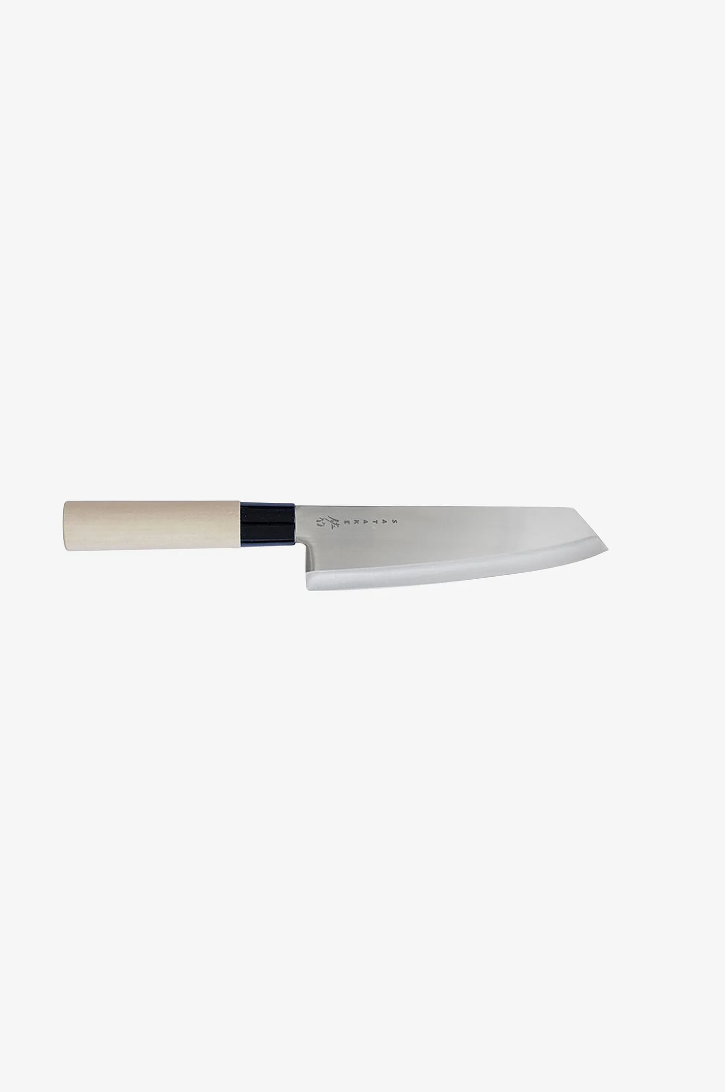Veitsi Hucho Bunka , 17 cm