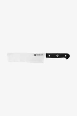 Veitsi Nakiri Gourmet 17 cm