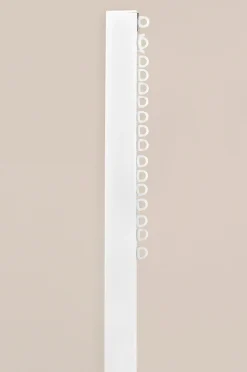 Verhokisko Alex 100 cm