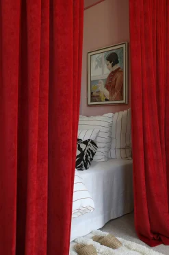 Verho Velour