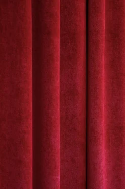 Verho Velour