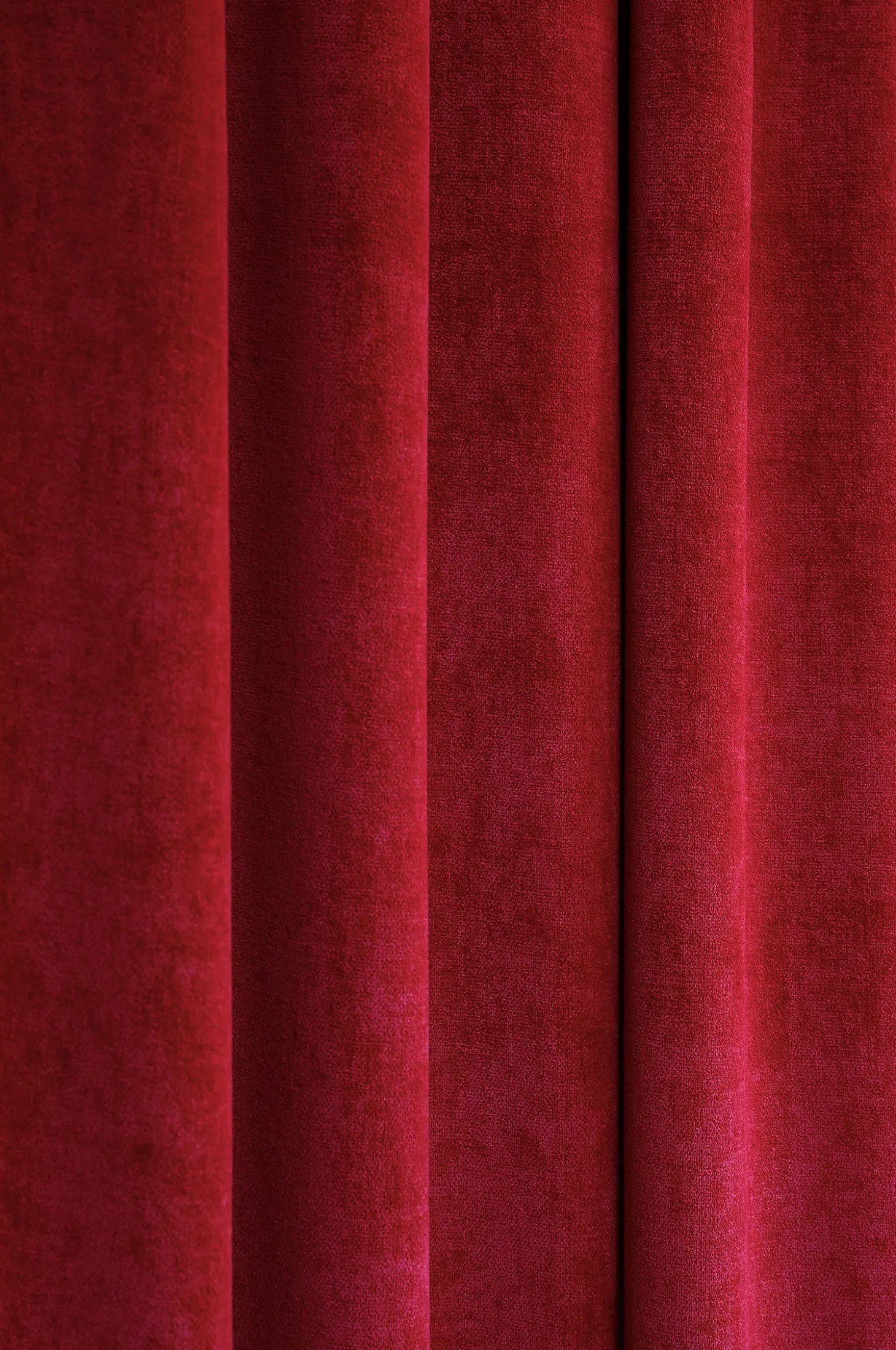 Verho Velour