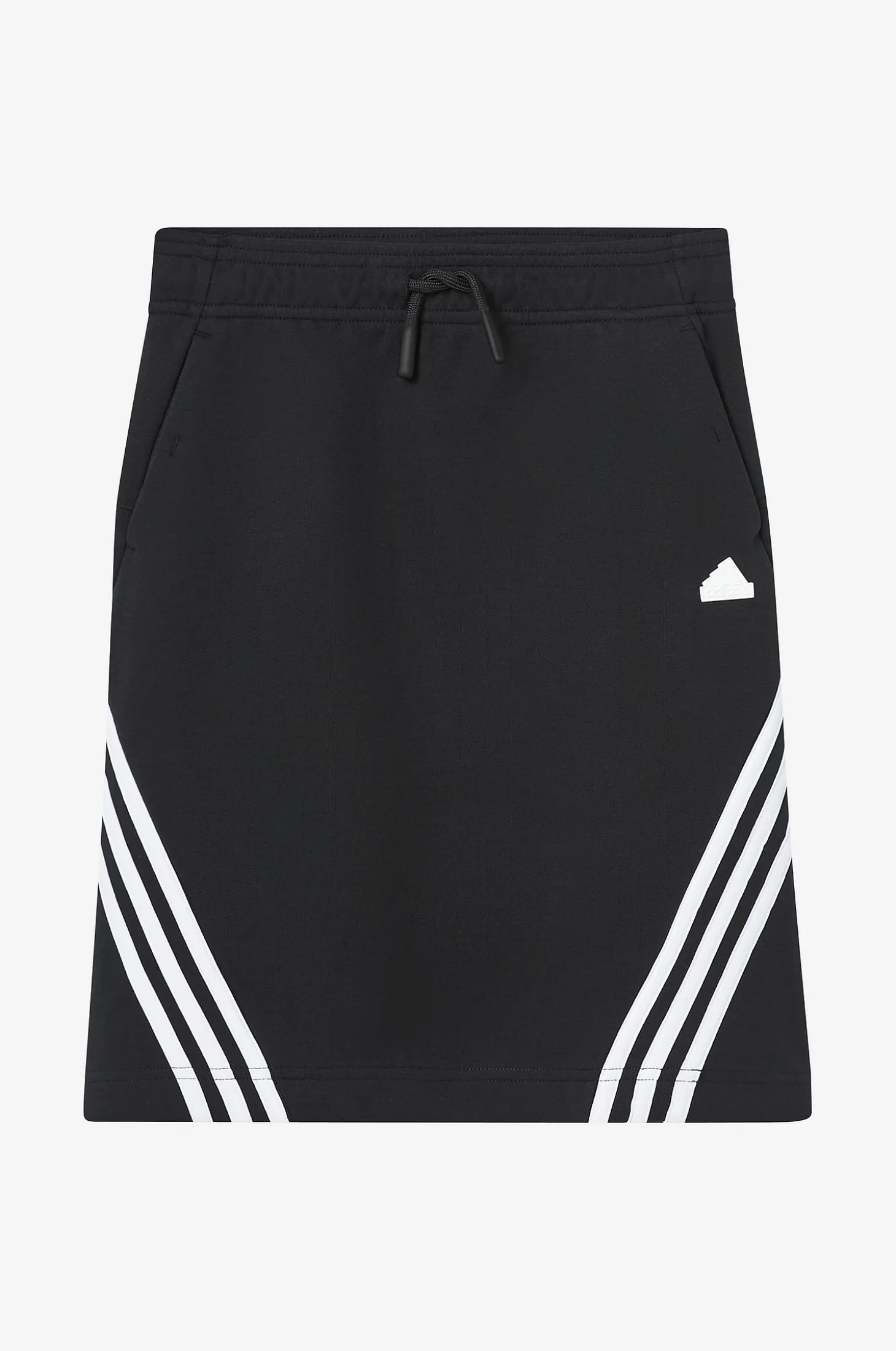 Verryttelyhame G FI Skirt