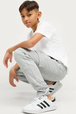 Verryttelyhousut Cody