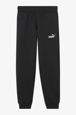 Verryttelyhousut Ess No. 1 Logo Sweatpants FL B