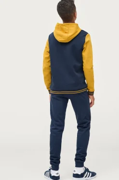 Verryttelyhousut Felix